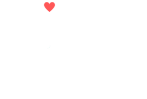 Logo Cantinho dos Animais