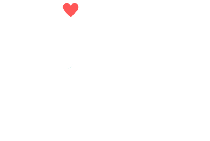 Logo Cantinho dos Animais